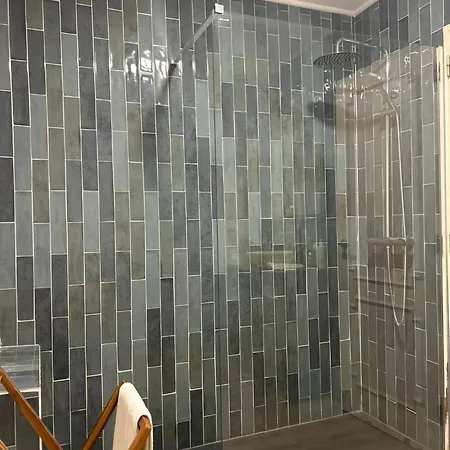 Peaceful 2 Bd In Monte