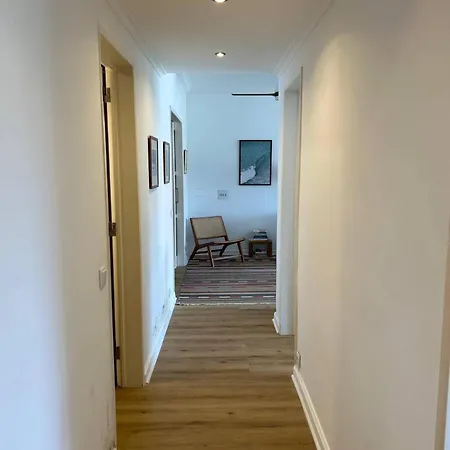 Peaceful 2 Bd In Monte